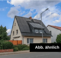 Haus zum Kaufen in Wilhelmsfeld 329.000,00 € 157 m²