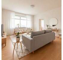 Wohnung zum Kaufen in Berlin 269.000,00 € 72 m²