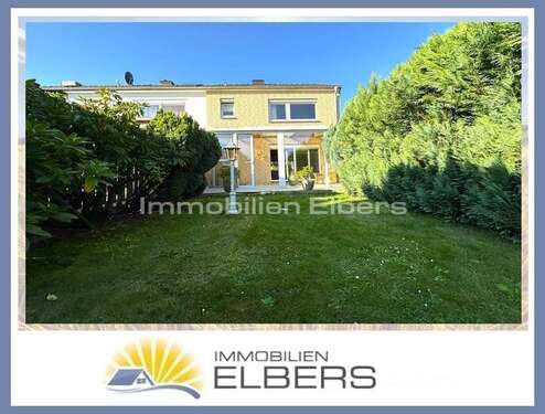 Foto - Haus zum Kaufen in Niederkrüchten 215.000,00 € 80 m²