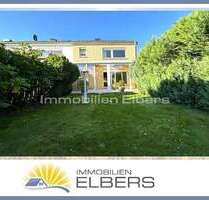 Haus zum Kaufen in Niederkrüchten 215.000,00 € 80 m²