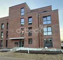 Wohnung zum Mieten in Lüneburg 1.670,00 € 101 m²