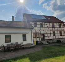 Wohnung zum Mieten in Walschleben 660,00 € 75 m²