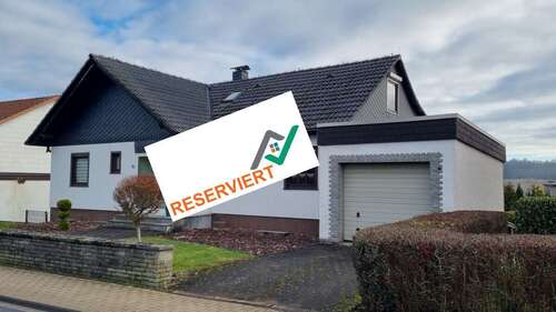 Foto - Haus zum Kaufen in Neuenrade 274.000,00 € 185 m²