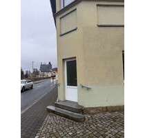 Einzelhandel in Freital 225,00 € 35.3 m²