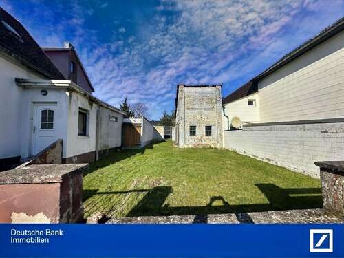 Foto - Grundstück zu verkaufen in Düren 88.000,00 € 256 m²