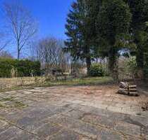 Grundstück zu verkaufen in Hamburg Wellingsbüttel 500.000,00 € 520 m²