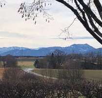 Grundstück zu verkaufen in Holzkirchen 1.290.000,00 € 968 m²