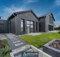 Haus zum Kaufen in Herzlake 790.000,00 € 261.41 m²