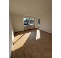 Wohnung zum Mieten in Leer 499,00 € 61.8 m²