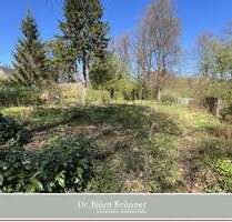 Grundstück zu verkaufen in Hamburg 598.000,00 € 1128 m²