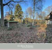 Grundstück zu verkaufen in Hamburg 598.000,00 € 1128 m²