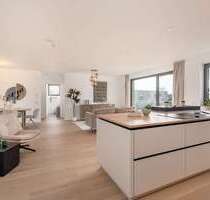 Wohnung zum Kaufen in Köln 599.900,00 € 114.55 m²