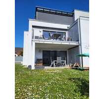 Wohnung zum Kaufen in Dettingen an der Erms 499.000,00 € 94.99 m²