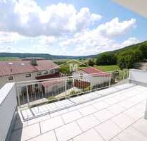 Wohnung zum Mieten in Beilngries 1.080,00 € 113.84 m²