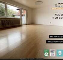 Wohnung zum Mieten in Karlsruhe 1.050,00 € 93 m²