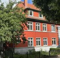 Haus zum Kaufen in Güstrow 189.500,00 € 165 m²