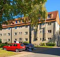 Wohnung zum Mieten in Dortmund 329,00 € 34.48 m²