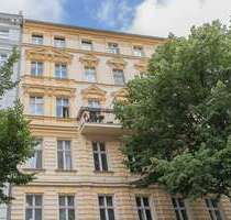 Wohnung zum Kaufen in Berlin 179.000,00 € 33 m²