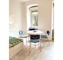 Wohnung zum Kaufen in Berlin 185.000,00 € 33 m²
