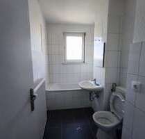 Wohnung zum Mieten in Merseburg 317,00 € 48.55 m²