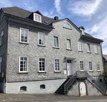Wohnung zum Mieten in Bad Berleburg 400,00 € 57.5 m²