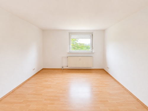 Foto - Wohnung zum Kaufen in Düsseldorf 310.000,00 € 176.05 m²
