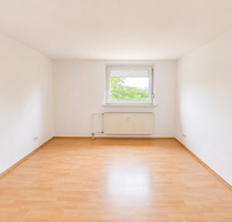 Wohnung zum Kaufen in Düsseldorf 310.000,00 € 176.05 m²