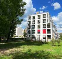 Wohnung zum Mieten in Berlin 735,00 € 32.63 m²