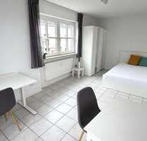 Wohnung zum Mieten in Dachau 690,00 € 30 m²
