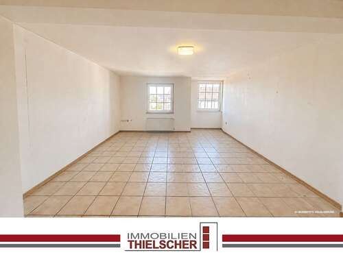 Foto - Wohnung zum Mieten in Geilenkirchen 406,17 € 85 m²