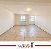 Wohnung zum Mieten in Geilenkirchen 406,17 € 85 m²