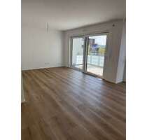 Wohnung zum Mieten in Korntal 1.199,00 € 68.8 m²