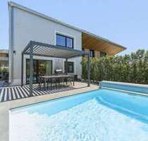 Haus zum Kaufen in Schondorf am Ammersee 1.249.000,00 € 207 m²