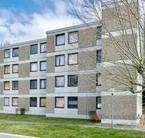 Wohnung zum Kaufen in Mainz 273.000,00 € 119 m²