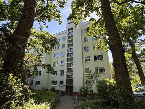 Foto - Wohnung zum Kaufen in Hameln 96.000,00 € 57 m²