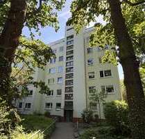 Wohnung zum Kaufen in Hameln 96.000,00 € 57 m²