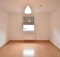 Wohnung zum Mieten in Gladbeck 395,00 € 49.69 m²