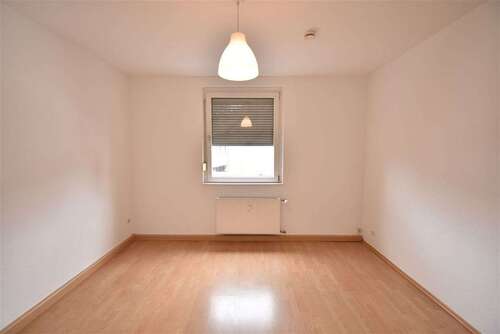 Foto - Wohnung zum Mieten in Gladbeck 495,00 € 49.69 m²