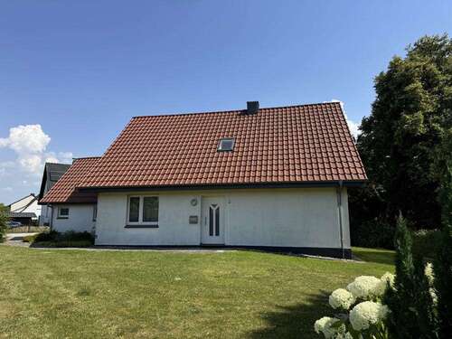 Foto - Haus zum Kaufen in Bünde 189.000,00 € 139.61 m²