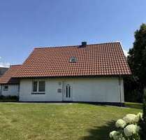 Haus zum Kaufen in Bünde 189.000,00 € 139.61 m²