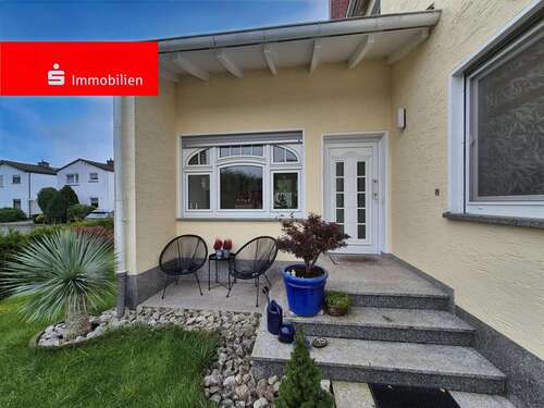 Foto - Haus zum Kaufen in Oberursel 1.150.000,00 € 119.29 m²