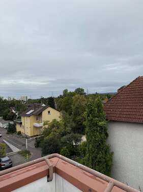 Foto - Wohnung zum Mieten in Hattersheim 750,00 € 60 m²