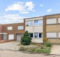 Haus zum Kaufen in Neuenkirchen 249.000,00 € 136 m²