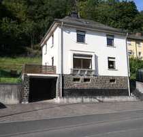 Haus zum Kaufen in Idar-Oberstein 219.000,00 € 119 m²