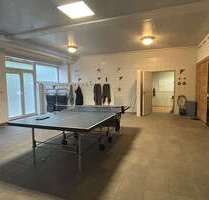 Büro in Gelnhausen 568,00 € 142 m²