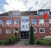 Wohnung zum Kaufen in Hamburg 329.000,00 € 87 m²