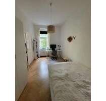 Wohnen auf Zeit in Berlin 1.599,00 €