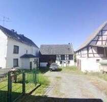 Haus zum Kaufen in Weilmünster 98.000,00 € 120 m²