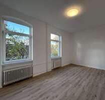 Wohnung zum Mieten in Hannover 418,20 € 34.85 m²