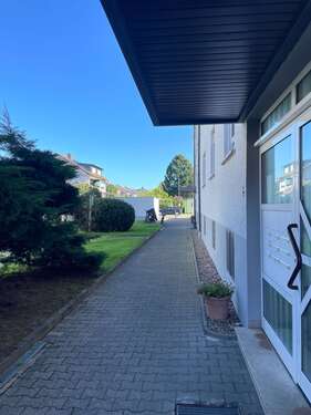 Foto - Wohnung zum Kaufen in Mainhausen 240.000,00 € 78 m²